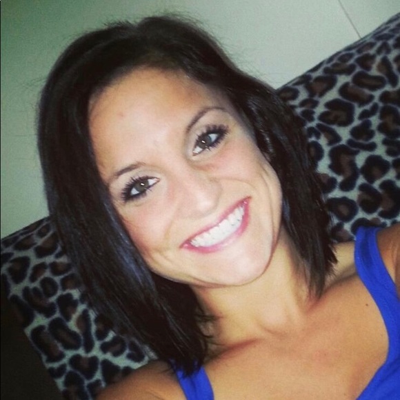 Meet your Posher, Rachael - Picture 1 of 1